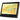 Alternate-Image2 Image for Acer Chromebook Spin 311 R725T R725T-892V 11.6" Touchscreen Rugged Convertible 2 in 1 Chromebook - HD - 60 Hz - MediaTek MT8 MT8189GV/AZ - 4 GB - 64 GB Flash Memory - English (US) Keyboard - Black