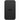 Alternate-Image4 Image for HP 100W GaN Wall Charger