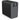 Alternate-Image3 Image for HP 100W GaN Wall Charger