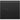 Alternate-Image2 Image for HP 100W GaN Wall Charger