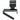 Right Image for EMEET C63E Dual