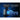 Alternate-Image7 Image for EMEET Pixy Wireless