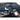 Alternate-Image3 Image for EMEET Pixy Wireless