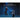 Alternate-Image6 Image for EMEET Pixy Wireless