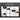 Alternate-Image10 Image for EMEET Pixy Wireless
