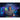 Alternate-Image5 Image for EMEET Pixy Wireless