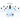 Alternate-Image9 Image for EMEET Pixy Wireless