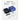 Alternate-Image1 Image for EMEET Pixy Wireless