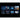 Alternate-Image2 Image for EMEET Pixy Wireless