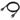 Main Image for Lenovo Lenovo Ultra High Speed HDMI Cable 1.8m