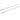 Alternate-Image4 Image for Kensington USB-C to USB-C 240W Fast Charging Cable