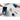 Alternate-Image5 Image for Kensington USB-C to USB-C 240W Fast Charging Cable