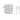 Alternate-Image1 Image for Kensington USB-C to USB-C 240W Fast Charging Cable