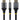 Alternate-Image2 Image for StarTech 10ft (3m) Certified Ultra High Speed HDMI Cable, 8K 60Hz/4K 120Hz, HDMI 2.1 Cable with HDR10+ / eARC, 48Gbps, 8K HDMI Cord