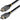 Alternate-Image1 Image for StarTech 10ft (3m) Certified Ultra High Speed HDMI Cable, 8K 60Hz/4K 120Hz, HDMI 2.1 Cable with HDR10+ / eARC, 48Gbps, 8K HDMI Cord