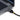Alternate-Image4 Image for StarTech 3ft (91cm) Premium Certified High Speed HDMI Cable, 4K 60Hz/1440p 144Hz, High-Flex HDMI 2.0 Cable with HDR10/ARC, 18Gbps