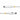 Alternate-Image3 Image for StarTech 10ft (3m) USB-C Charging Cable, 240W PD EPR, Durable and Ultra-Flexible, USB-IF Certified, Rugged USB-C Charging Cord, White