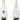 Alternate-Image2 Image for StarTech 10ft (3m) USB-C Charging Cable, 240W PD EPR, Durable and Ultra-Flexible, USB-IF Certified, Rugged USB-C Charging Cord, White