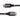 Alternate-Image7 Image for StarTech 12ft (3.6m) Premium Certified High Speed HDMI Cable, 4K 60Hz/1440p 144Hz, High-Flex HDMI 2.0 Cable with HDR10/ARC, 18Gbps