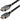 Alternate-Image5 Image for StarTech 12ft (3.6m) Premium Certified High Speed HDMI Cable, 4K 60Hz/1440p 144Hz, High-Flex HDMI 2.0 Cable with HDR10/ARC, 18Gbps