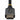 Alternate-Image8 Image for StarTech 12ft (3.6m) Premium Certified High Speed HDMI Cable, 4K 60Hz/1440p 144Hz, High-Flex HDMI 2.0 Cable with HDR10/ARC, 18Gbps