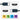 Alternate-Image1 Image for StarTech 12ft (3.6m) Premium Certified High Speed HDMI Cable, 4K 60Hz/1440p 144Hz, High-Flex HDMI 2.0 Cable with HDR10/ARC, 18Gbps