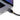 Alternate-Image3 Image for StarTech 12ft (3.6m) Premium Certified High Speed HDMI Cable, 4K 60Hz/1440p 144Hz, High-Flex HDMI 2.0 Cable with HDR10/ARC, 18Gbps