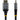 Alternate-Image6 Image for StarTech 12ft (3.6m) Premium Certified High Speed HDMI Cable, 4K 60Hz/1440p 144Hz, High-Flex HDMI 2.0 Cable with HDR10/ARC, 18Gbps