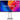 Main Image for Asus ProArt PA27UCDMR 27" Class 4K UHD OLED Monitor - 16:9