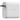 Alternate-Image1 Image for Kensington 140W USB-C GaN Power Adapter (4-Port Charger)