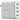 Main Image for Kensington 140W USB-C GaN Power Adapter (4-Port Charger)