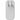 Alternate-Image4 Image for Kensington 140W USB-C GaN Power Adapter (4-Port Charger)