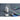 Alternate-Image6 Image for Kensington 140W USB-C GaN Power Adapter (4-Port Charger)