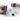 Alternate-Image7 Image for Kensington 140W USB-C GaN Power Adapter (4-Port Charger)
