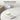 Alternate-Image12 Image for Belkin BoostCharge Slim Magnetic Power Bank 5K with Qi2, White, Kickstand