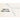 Alternate-Image19 Image for Belkin BoostCharge Slim Magnetic Power Bank 5K with Qi2, White, Kickstand