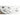 Alternate-Image8 Image for Belkin BoostCharge Slim Magnetic Power Bank 5K with Qi2, White, Kickstand