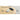 Alternate-Image16 Image for Belkin BoostCharge Slim Magnetic Power Bank 5K with Qi2, White, Kickstand