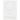 Alternate-Image1 Image for Belkin BoostCharge Slim Magnetic Power Bank 5K with Qi2, White, Kickstand