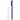 Alternate-Image5 Image for Belkin BoostCharge Slim Magnetic Power Bank 5K with Qi2, White, Kickstand