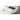 Alternate-Image7 Image for Belkin BoostCharge Slim Magnetic Power Bank 5K with Qi2, White, Kickstand