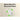 Alternate-Image18 Image for Belkin BoostCharge Slim Magnetic Power Bank 5K with Qi2, White, Kickstand
