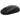 Main Image for Dell Pro 5 Mouse - MS526