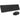 Alternate-Image1 Image for Dell Pro 5 KM526 Keyboard and Mouse