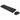 Alternate-Image2 Image for Dell Pro 5 KM526 Keyboard and Mouse