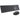 Main Image for Dell Pro 7 KM726 Keyboard & Mouse