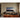 Life-Style Image for Samsung HW-LS70H 3.1.1 Bluetooth Smart Speaker - Bixby, Alexa Supported - Black