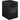 Right Image for Samsung HW-LS70H 3.1.1 Bluetooth Smart Speaker - Bixby, Alexa Supported - Black