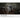 Alternate-Image3 Image for Samsung HW-LS70H 3.1.1 Bluetooth Smart Speaker - Bixby, Alexa Supported - Black