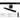 Alternate-Image2 Image for Samsung HW-Q900H 7.1.2 Bluetooth Smart Sound Bar Speaker - Alexa, Bixby, Google Assistant Supported - Titan Black